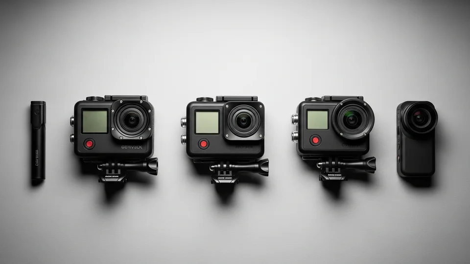 Fascia economica vs fascia alta: il confronto onesto