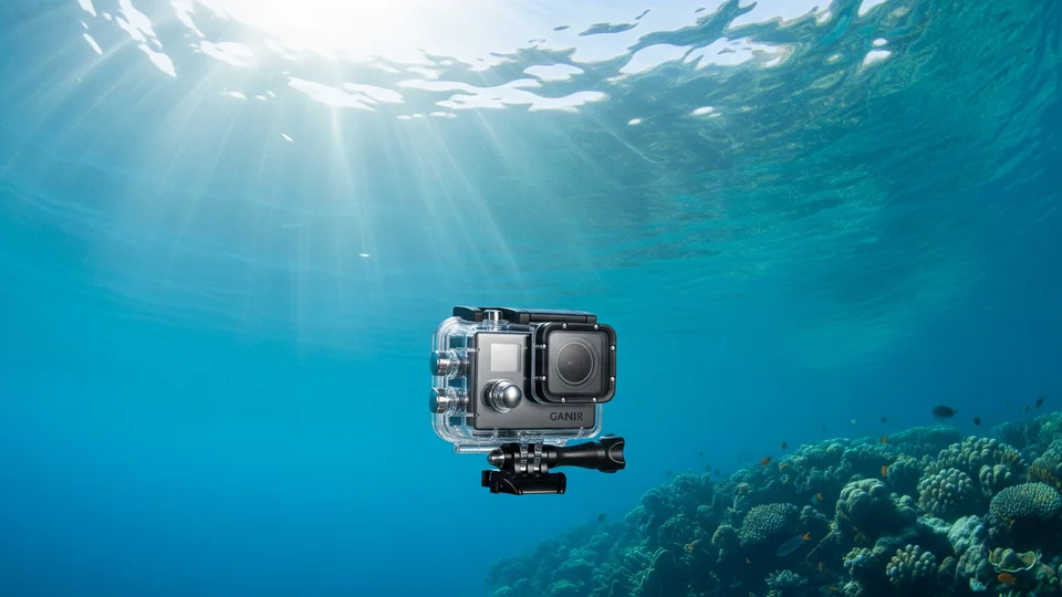 Impermeabilità: senza custodia o con custodia?