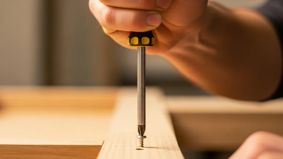 I Big Five: cosa comprare subito