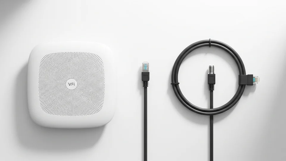 Cosa guardare prima di comprare