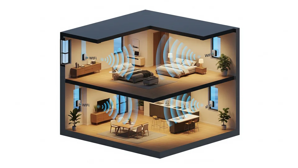 Il posizionamento fa la differenza (sul serio)