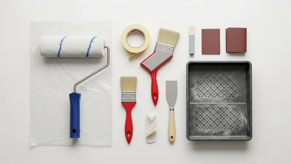 Prima di tutto: cosa ti serve