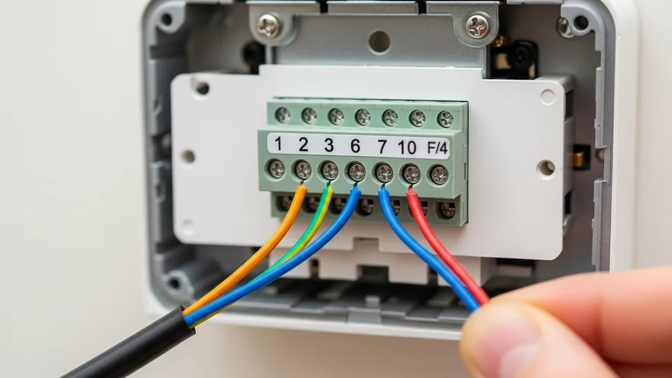 Prima di comprare: cosa controllare nel tuo impianto