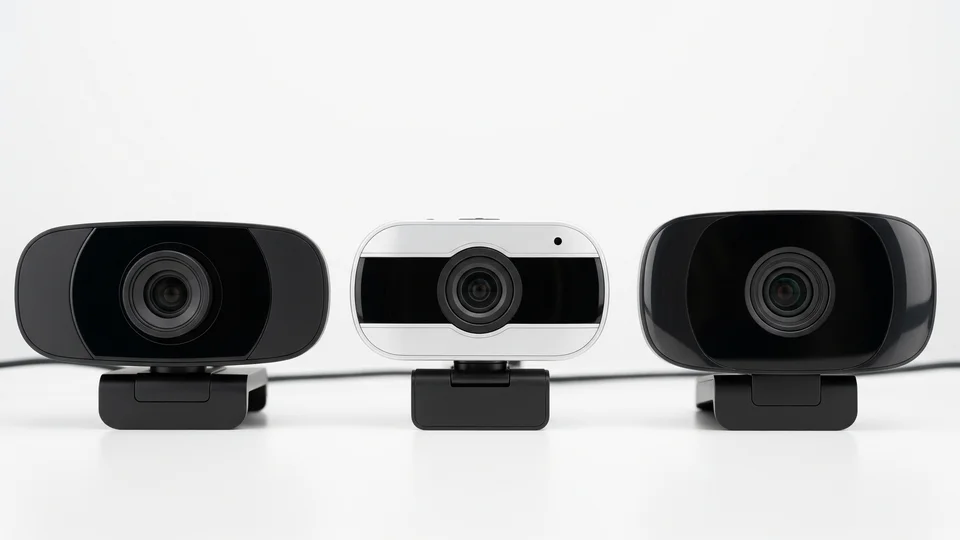 Risoluzione: quanta ne serve davvero?