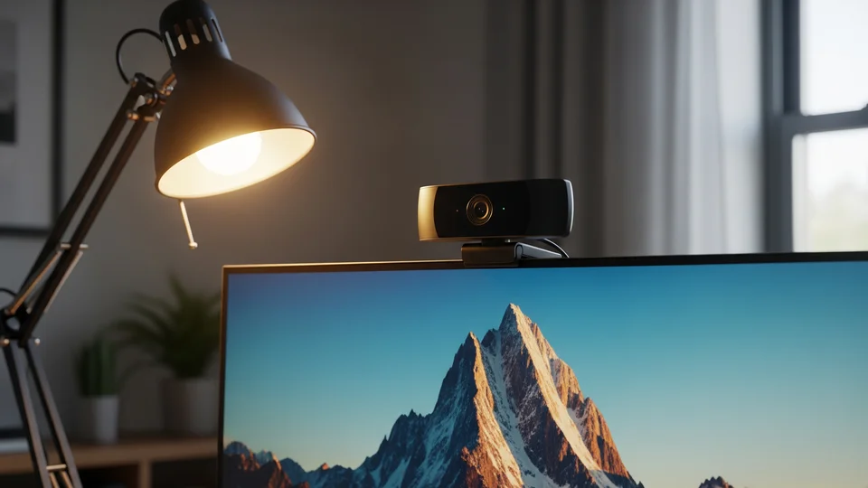 Fascia media: il punto dolce per chi lavora da casa