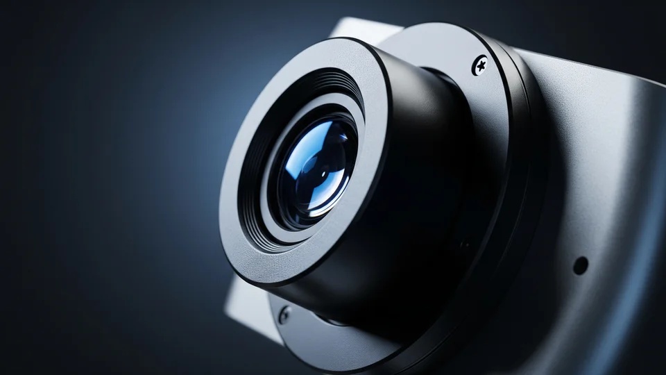 Fascia alta: per chi pretende il massimo