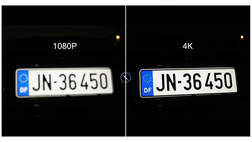 Come scegliere una dashcam per auto: le caratteristiche che contano