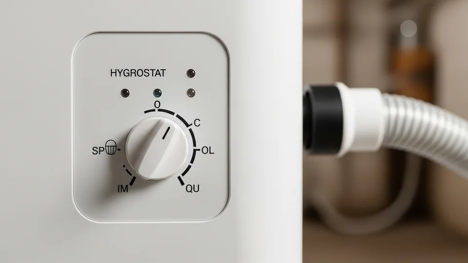 Le funzioni che servono davvero in cantina