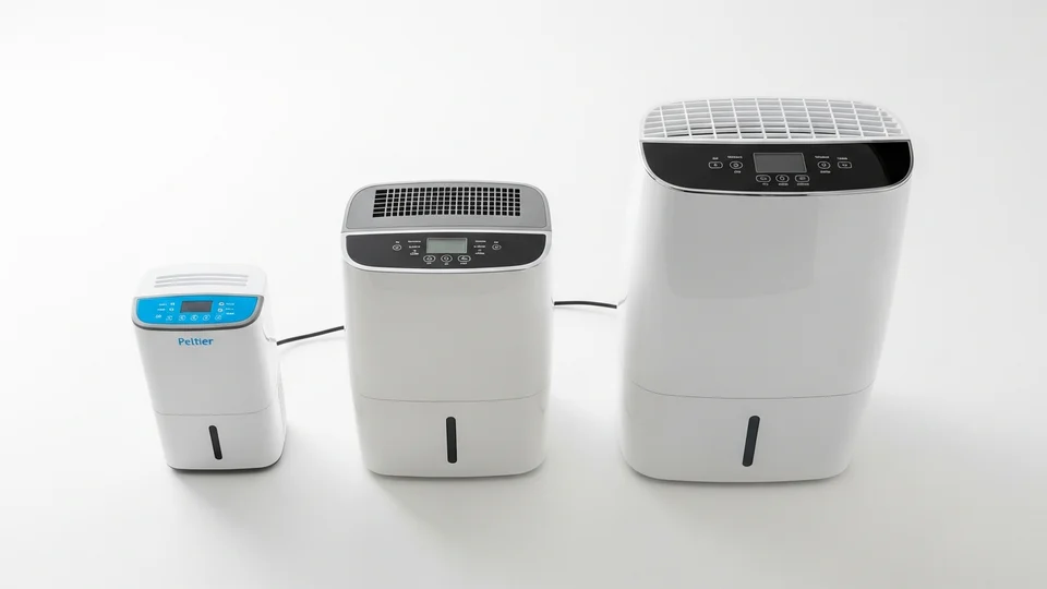 Cosa comprare in base al budget: tre fasce, tre esigenze diverse