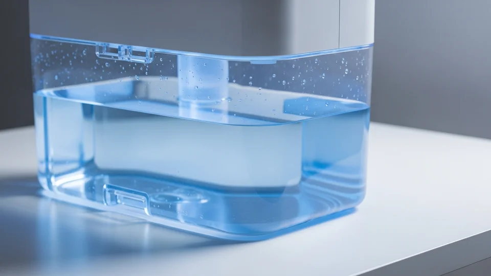 Quanti litri al giorno ti servono davvero