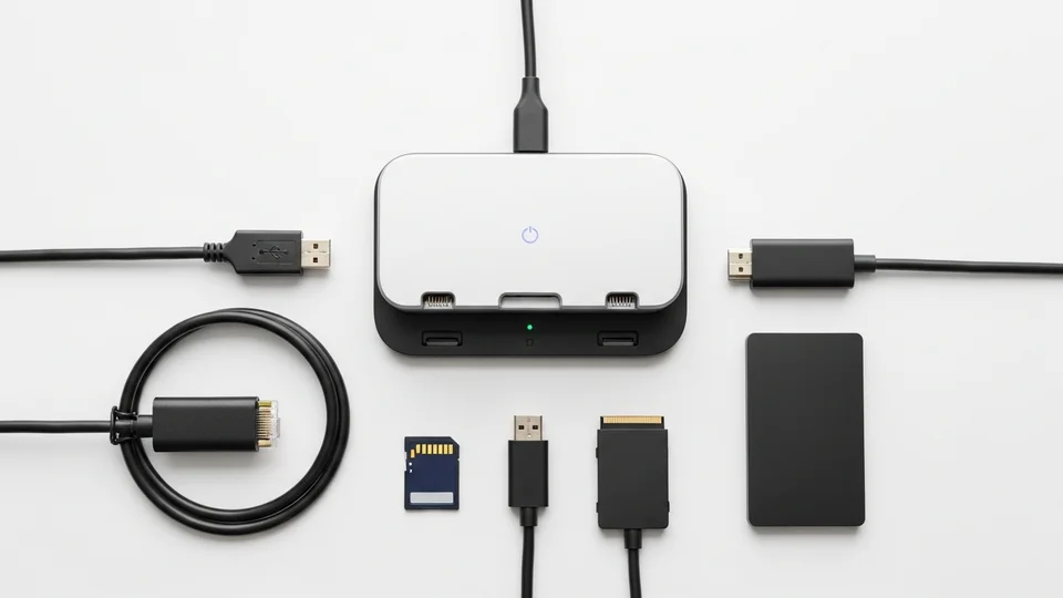 Cosa guardare prima di comprare