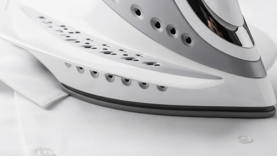 La piastra: ceramica, acciaio inox o alluminio?