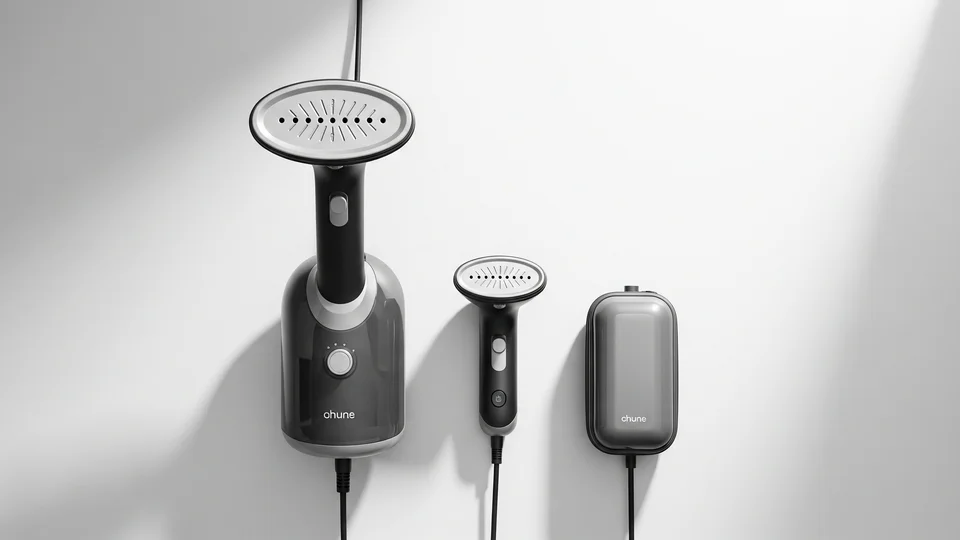 Quali modelli vale la pena guardare