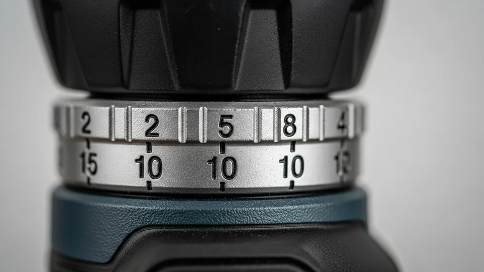 La coppia: i Newton metro spiegati semplici