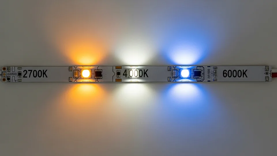 I parametri che contano davvero