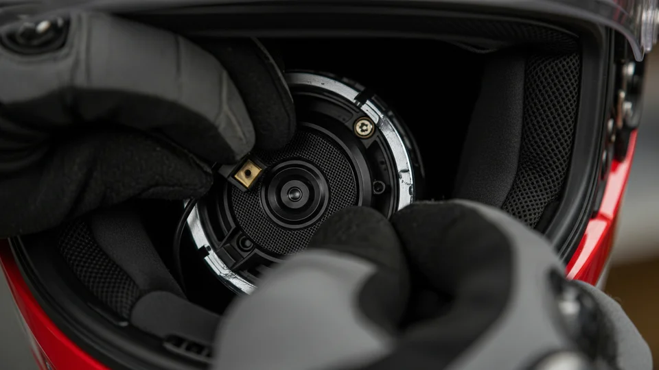 Cosa guardare prima di comprare