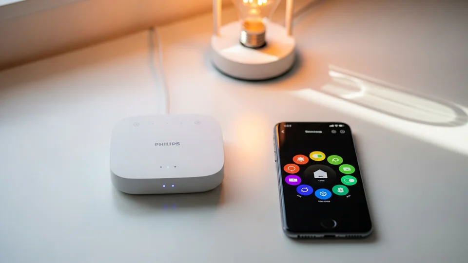 Wi-Fi, Zigbee o Bluetooth: quale protocollo scegliere