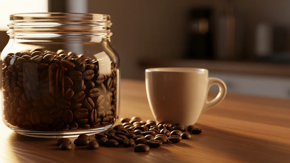 Il costo reale: non guardare solo il prezzo della macchina