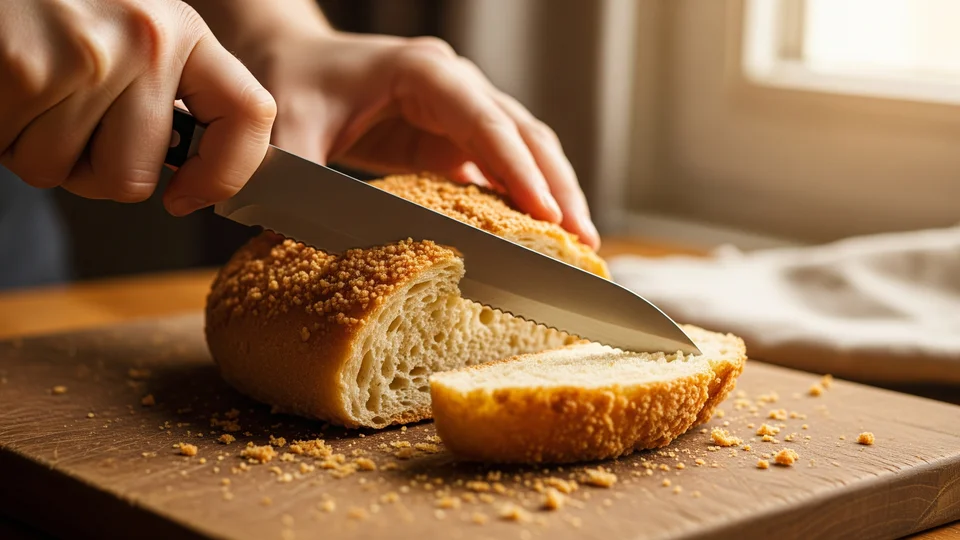 Consigli pratici da chi la usa davvero