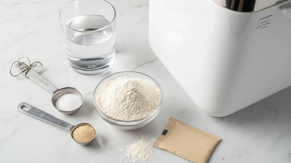 Cosa guardare prima di comprare