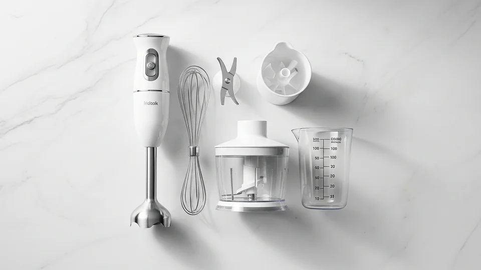 Guida all'acquisto: cosa guardare prima di comprare