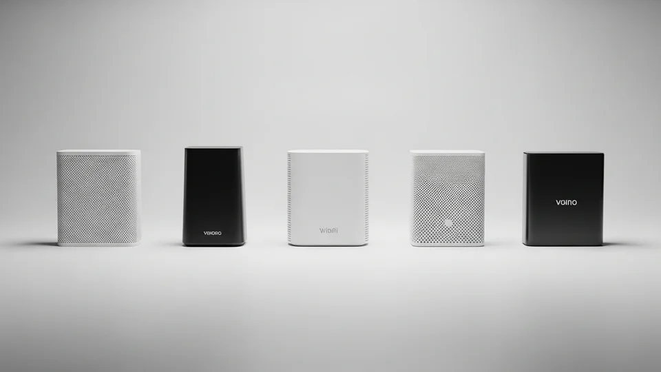 Confronto per fasce di prezzo: cosa comprare in base al budget