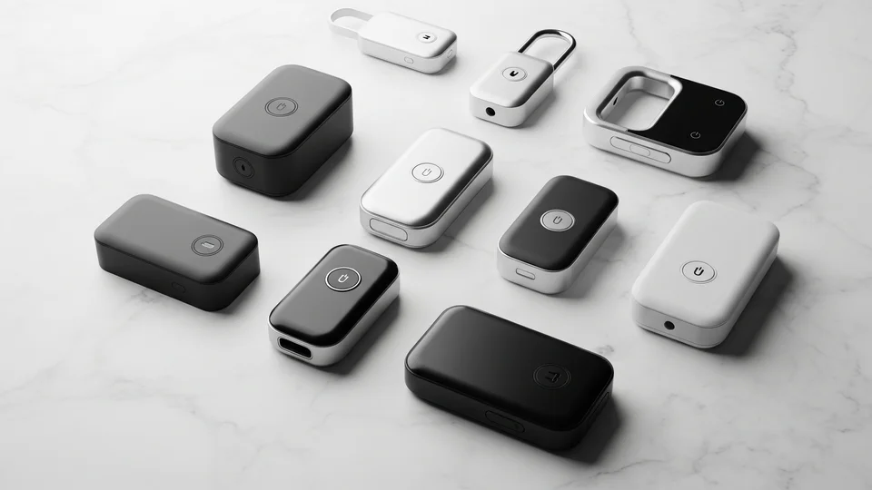 Prodotti che meritano attenzione