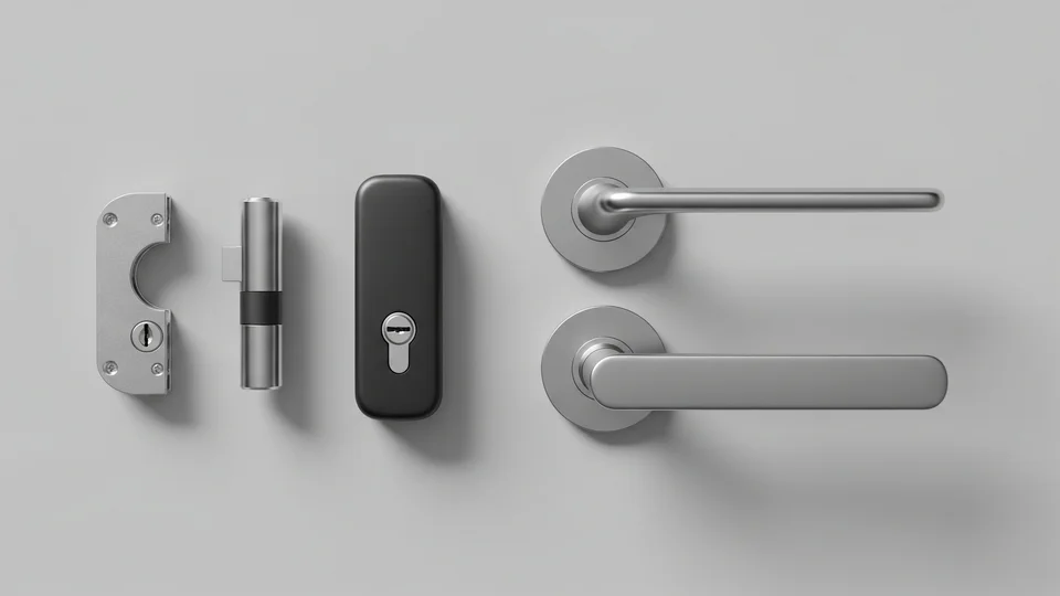 Le tre tipologie: quale fa per te