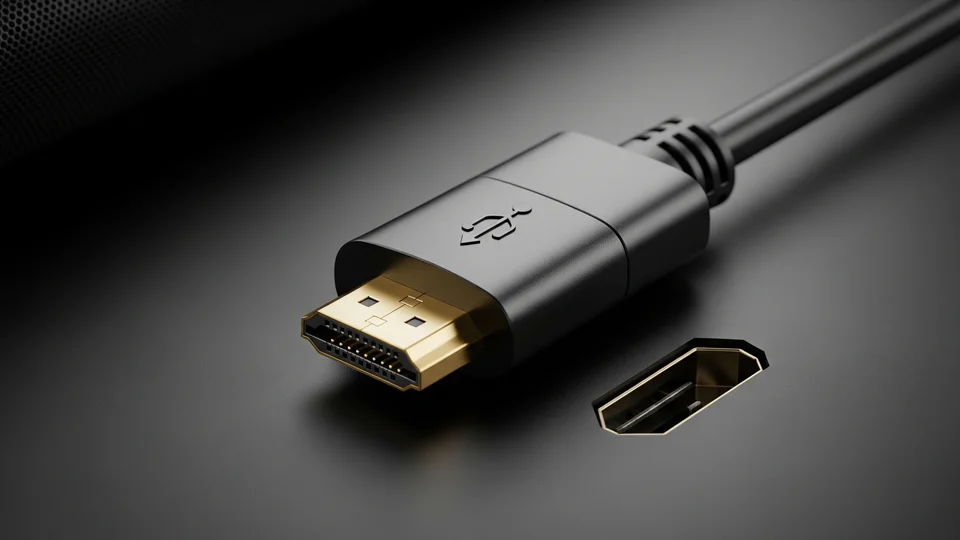 Cosa conta davvero nella scelta