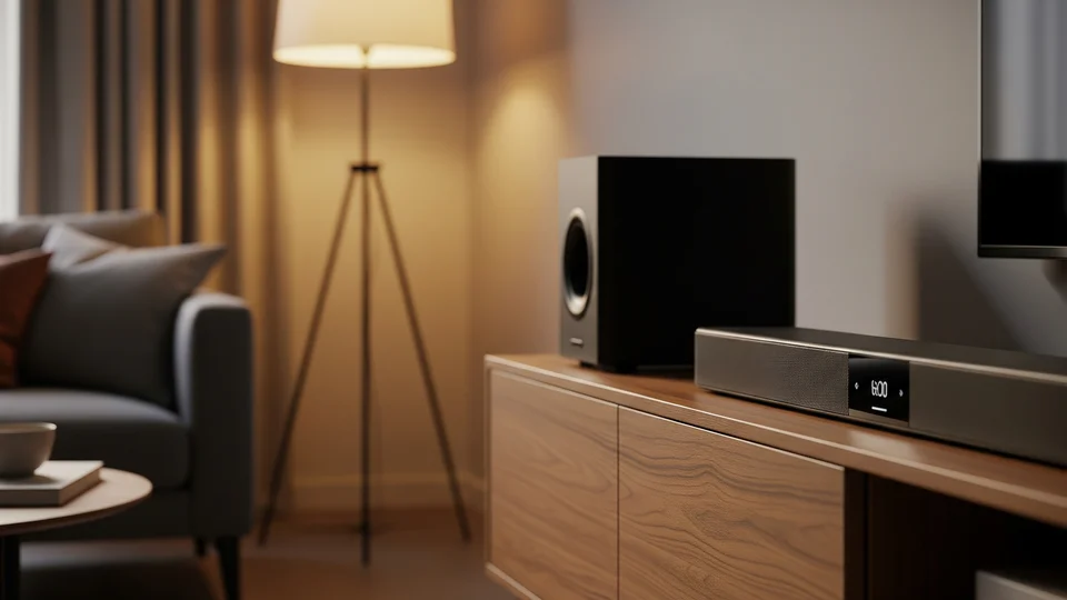 Fascia media: il salto di qualita (100-250 euro)