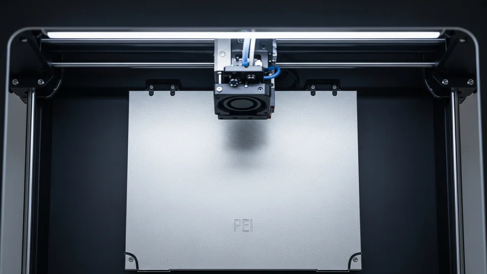 Cosa guardare prima di comprare