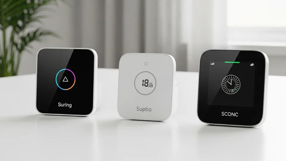 Confronto per fasce di prezzo