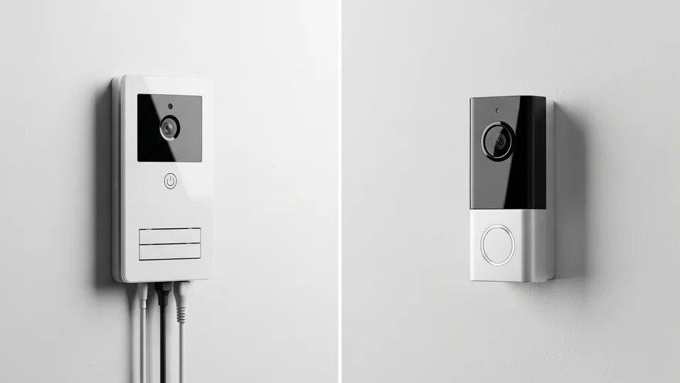 Cablato, wireless o ibrido: quale scegliere