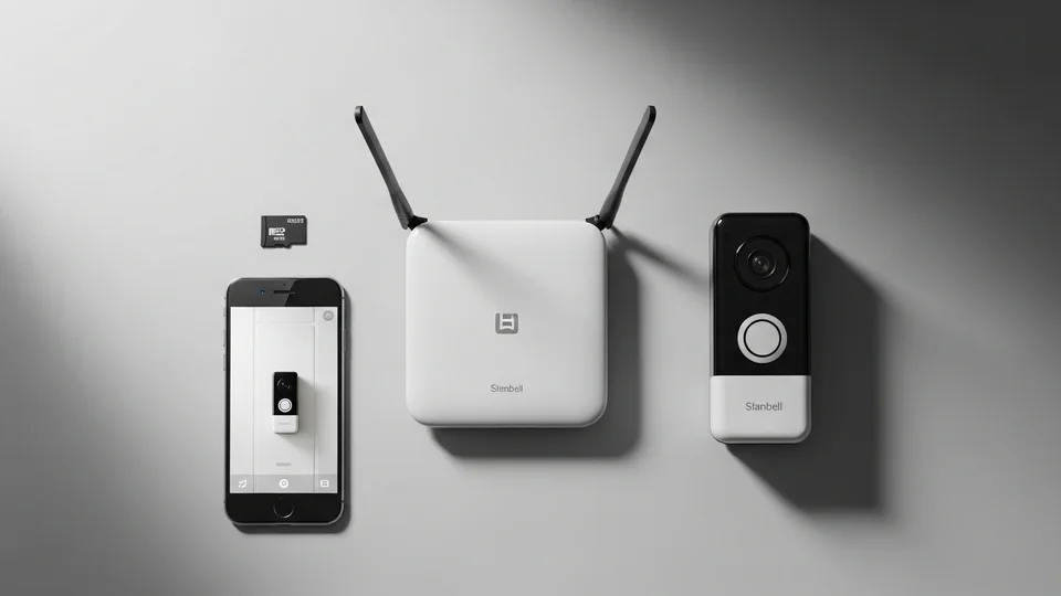 Cosa guardare prima di comprare