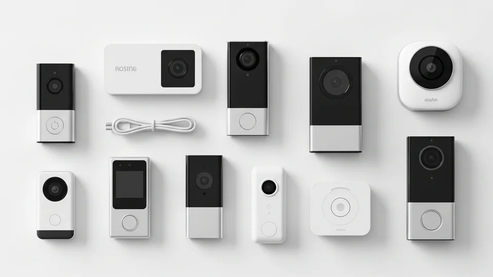 Il migliore videocitofono smart 2026: le nostre scelte