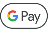 Google Pay