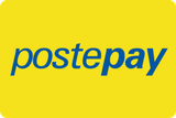 PostePay